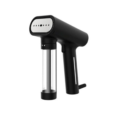 SteamOne - KARL Garment Steamer 2000W 30 g/min EUNS150B 150ml