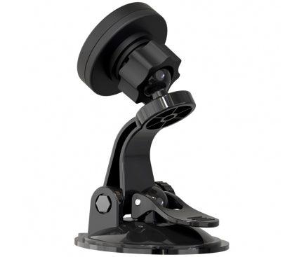 XO C69 desktop magnetic Phone holder