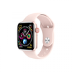 WIWU Smart Watch SW01 (watch 7) - Gold