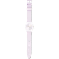 SWATCH GP148 WOMEN WATCH