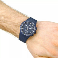 SWATCH SUSN407 MEN WATCH