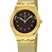 Swatch Women Watch YLG133M