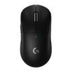 Logitech G PRO X Superlight Wireless Gaming Mouse – Black