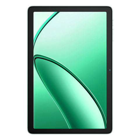 Blackview Tab 60 WiFi | 10.1" HD Display, 4GB+128GB, 5100mAh