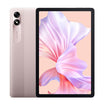 Blackview Tab 90 | 10.92" HD Display, 8GB+128GB, 8200mAh