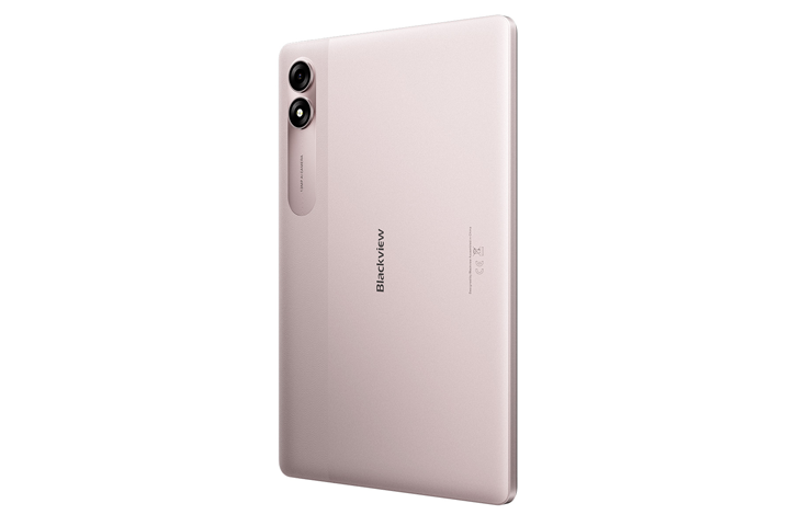 Blackview Tab 90 | 10.92" HD Display, 8GB+128GB, 8200mAh