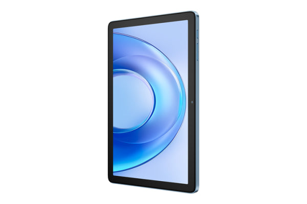 Blackview Tab 60 Pro – 10.1" Tablet with 128GB Storage
