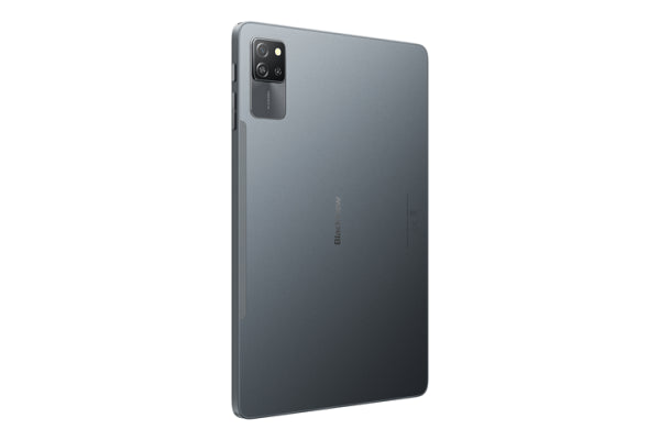 Blackview Tab 60 Pro – 10.1" Tablet with 128GB Storage