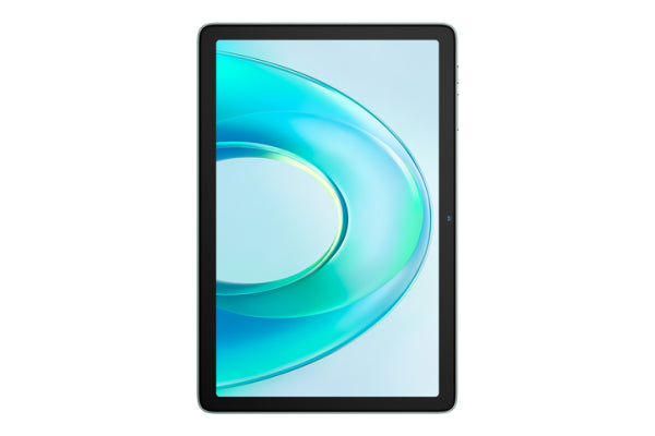 Blackview Tab 60 Pro – 10.1" Tablet with 128GB Storage