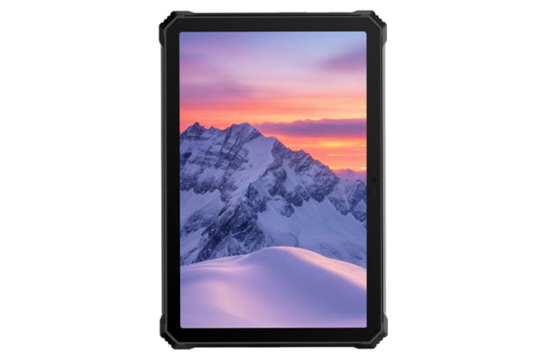 Blackview Active 10 Pro 5G – هاتف ذكي قوي ومضاد للصدمات
