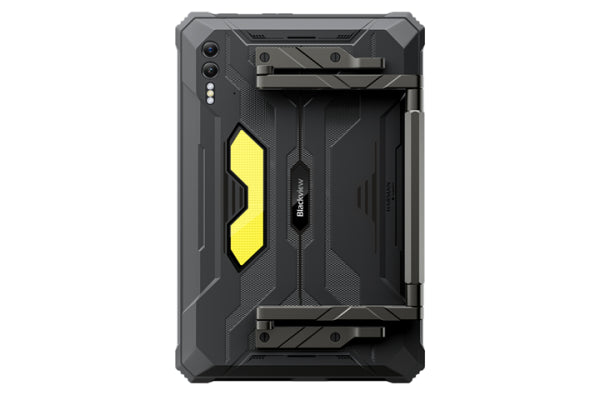 Blackview Active 10 Pro 5G – Rugged Smartphone with Power