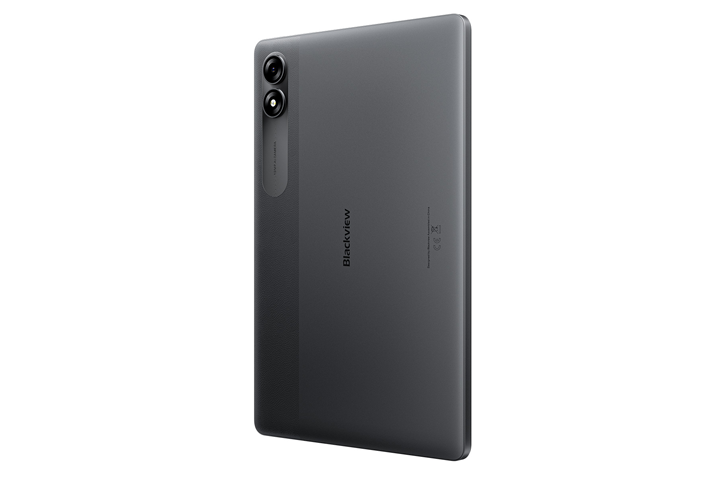 Blackview Tab 90 | 10.92" HD Display, 8GB+128GB, 8200mAh