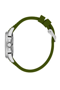 FREELOOK FL.1.10419-2 WOMEN WATCH