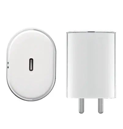 Nothing Power Adapter 45W - White