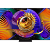 TCL 65C7L