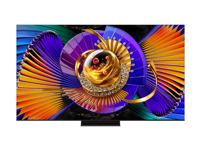 TCL 75C7L