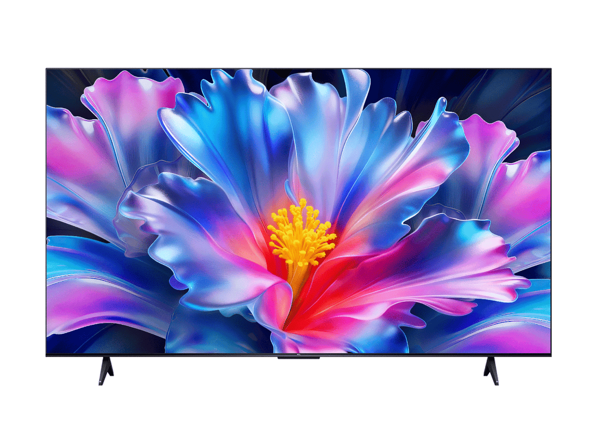 TCL 75P6L