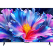 TCL 55P6L