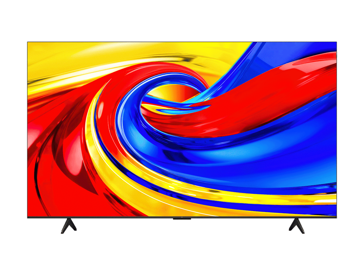 TCL 55P7L