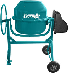 TOTAL ELECTRIC MIXER 800W (TCM180-1)