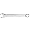 Total 13mm Open-End Wrench (TCSPA131) – Strength & Precision