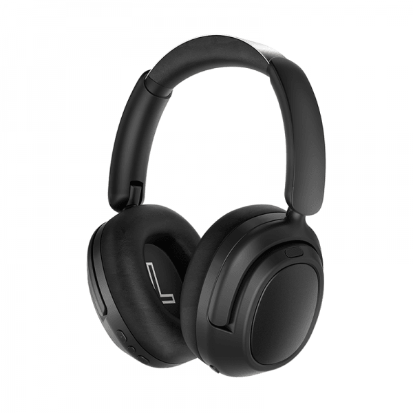 WIWU Pilot Headset ENC ANC Wireless Bluetooth