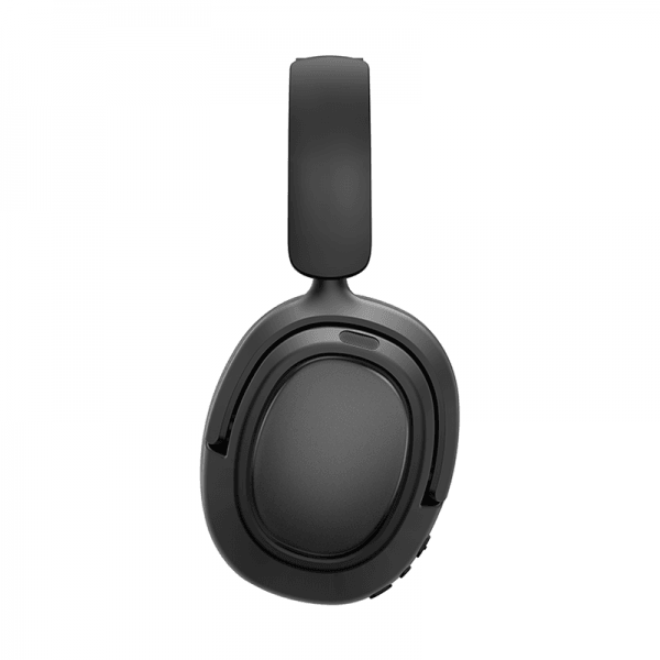 WIWU Pilot Headset ENC ANC Wireless Bluetooth