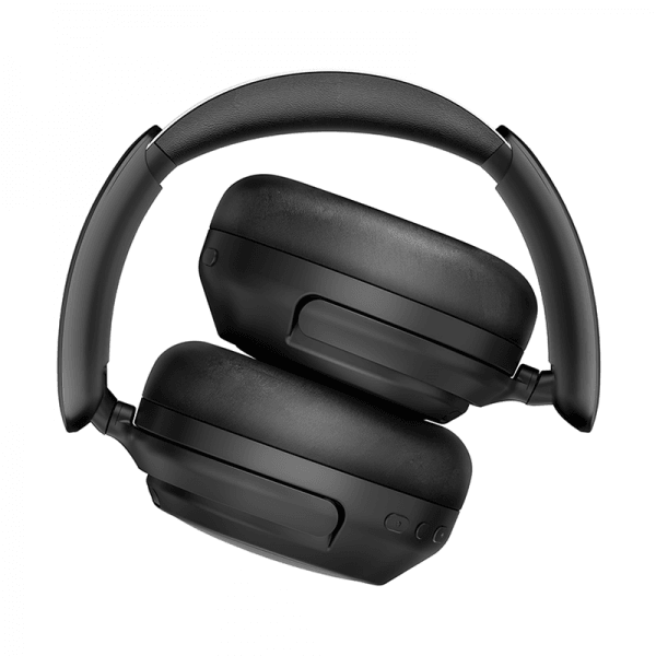 WIWU Pilot Headset ENC ANC Wireless Bluetooth