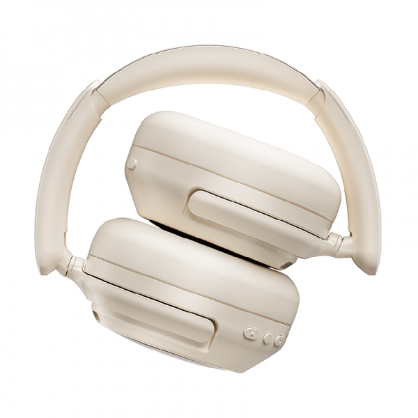 WIWU Pilot Headset ENC ANC Wireless Bluetooth