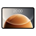 TECLAST T65 Tablet – 256GB, Android 16, Unisoc T7280, 10000mAh – Graphite