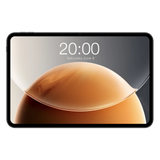 TECLAST T65 Tablet – 256GB, Android 16, Unisoc T7280, 10000mAh – Graphite