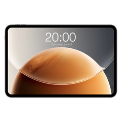 TECLAST T65 Graphite - front