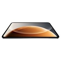 TECLAST T65 Graphite - side