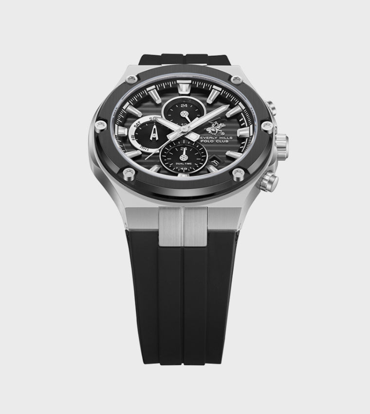 POLO BP3822X.351 MEN WATCH
