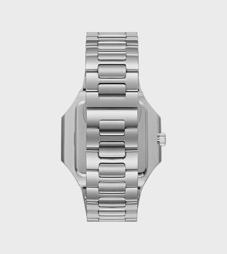 POLO BP3845X.350 MEN WATCH