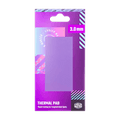 Cooler Master Thermal Pad 2.0mm High Performance