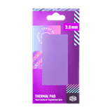 Cooler Master Thermal Pad 2.0mm High Performance