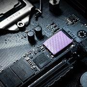 Cooler Master Thermal Pad 2.0mm High Performance