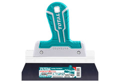 TOTAL Drywall taping knives (THPUT78200)