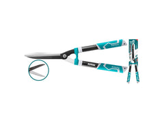 TOTAL Hedge shear Weight: 1.05 kg