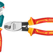 TOTAL Insulated Cable Cutter 160mm 1000V – THTIP2761