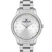 DANIEL KLEIN DK.1.13346-1  WOMEN WATCH