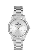 DANIEL KLEIN DK.1.13346-1  WOMEN WATCH