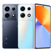 Infinix Note 30 Vip 12GB / 256GB