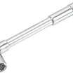 TOTAL L-Angled Socket Wrench 12mm (THWL1206) – Durable & Precise