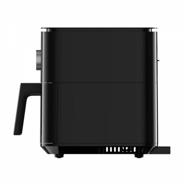 Xiaomi Air Fryer 6.5L – Black (EU) BHR083NEU
