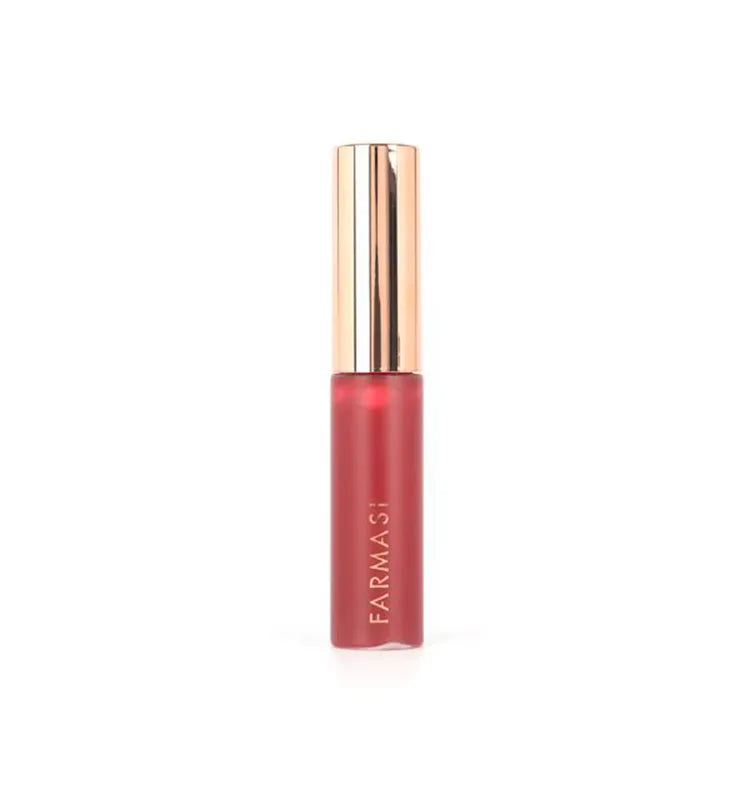 Farmasi Lip & Cheek Tint – Natural Glow, Lasting Color