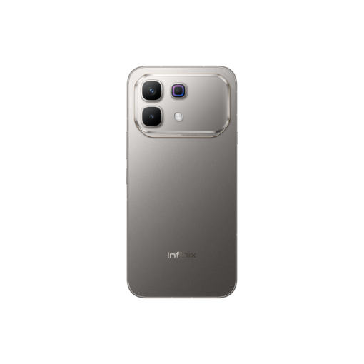 Infinix Note 60 Pro – 144Hz AMOLED, Snapdragon 7s Gen 4