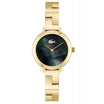LACOSTE 2001375 WOMEN WATCH