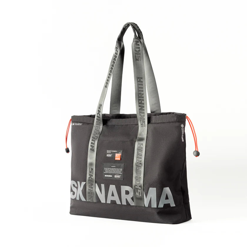 Skinarma FARDEL Utility Tote Bag